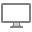 desktop