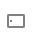 phone-horizontal